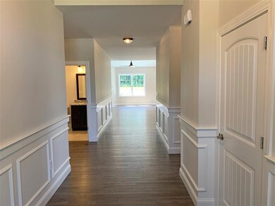 7 Honeycrisp Cir unit 58, Londonderry, NH 03053 - photo 5