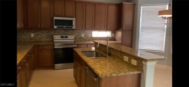 1674 Double Eagle Trail, Naples, FL 34120 - photo 4