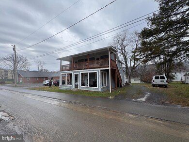 351 Elk Place unit 1, Romney, WV 26757 - photo 4