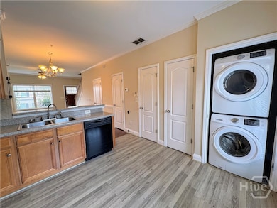 135 Oconee River Cir, Athens, GA 30605 - photo 5