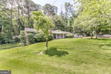 1161 Ousley Place, Macon, GA 31210 - photo 4