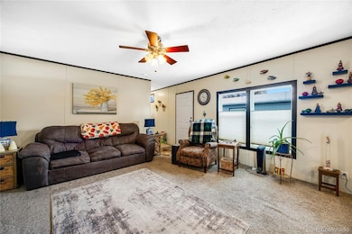 3405 Sinton Rd unit 181, Colorado Springs, CO 80907 - photo 6