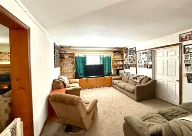 343 Haystack Rd, Wilmington, VT 05363 - photo 5