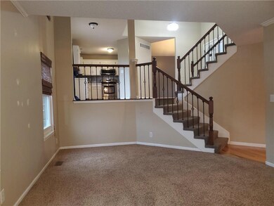 20641 W Sycamore Dr, Spring Hill, KS 66083 - photo 4