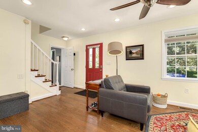 1631 Webster St NE, Washington, DC 20017 - photo 5