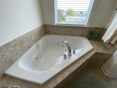 122 Sheridan Square, Brigantine, NJ 08203 - photo 7