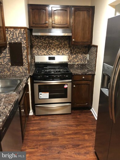 1804 Metzerott Rd unit 308, Adelphi, MD 20783 - photo 6