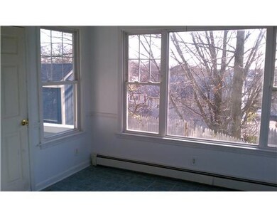 34 College Rd, Providence, RI 02908 - photo 5