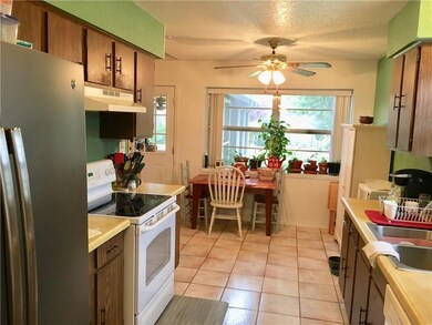 119 E Queens Dr, Slidell, LA 70458 - photo 5