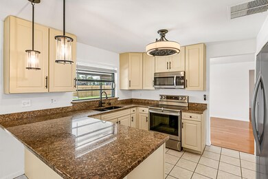 20240606 391 East Riviera Blvd Indialant