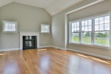 4 Grimes Ln, Littleton, MA 01460 - photo 4