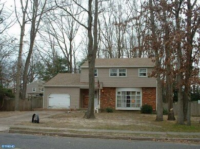 63 White Birch Rd, Blackwood, NJ 08012 - photo 2