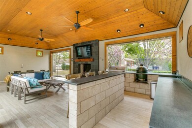 519 Stonebury Dr, Southlake, TX 76092 - photo 6