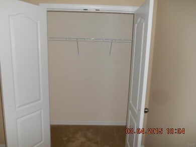 8923 Abbington Dr, Pensacola, FL 32534 - photo 7