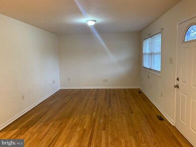 13551 Paradise Church Rd, Hagerstown, MD 21742 - photo 6