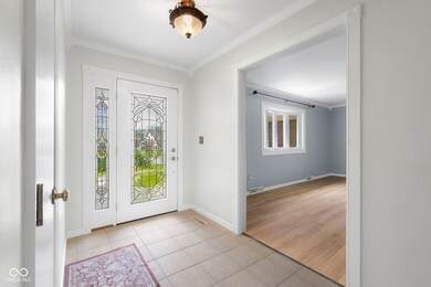 4730 Woodcrest Dr, Columbus, IN 47203 - photo 4