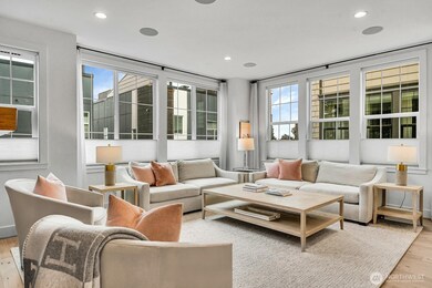 2130 10th Ave W unit 28, Seattle, WA 98119 - photo 6