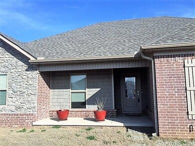 0 Jared Ln unit 17004046, Conway, AR 72032 - photo 3