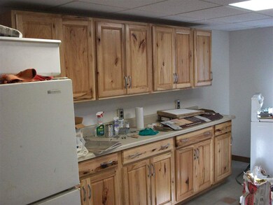 15 Bay St, Potsdam, NY 13676 - photo 5