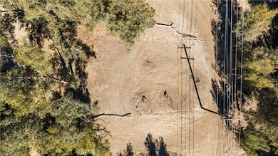 0 Iowa St unit SW25237321, Lake Elsinore, CA 92530 - photo 6