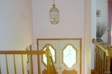 25 Sawmill Rd, Lehighton, PA 18235 - photo 5