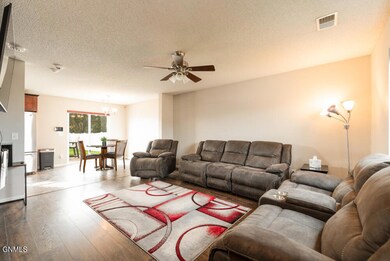 318 Brandenburg Loop MLS-5