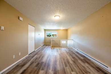 002_dsc_0258-hdr-edit_570