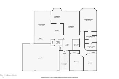 001-photo-floor-plan-14032368