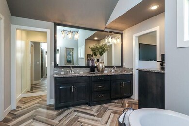 21603 W 45th Terrace, Shawnee, KS 66226 - photo 4