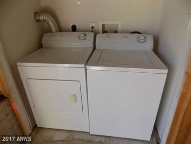 156 Topaz Ln, Inwood, WV 25428 - photo 2