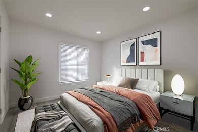 212 S Kraemer Blvd unit 1216, Placentia, CA 92870 - photo 6