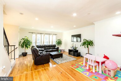 3547 Cherry Hill Ct, Beltsville, MD 20705 - photo 4