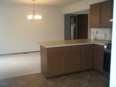 5005 Harmony Dr, Farmington, NM 87402 - photo 6