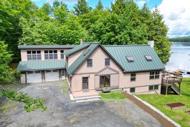 1279 Great Moose Dr, Hartland, ME 04943 - photo 3