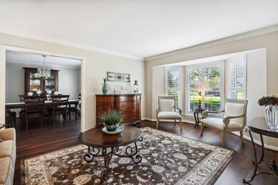 2309 Butler Dr, Friendswood, TX 77546 - photo 4