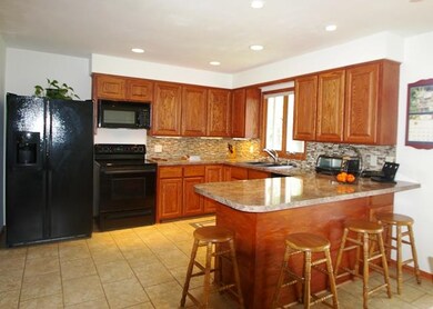 5247 W Netherwood Rd, Oregon, WI 53575 - photo 3