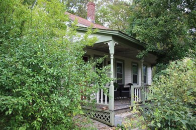 3 York Rd, Colrain, MA 01340 - photo 2