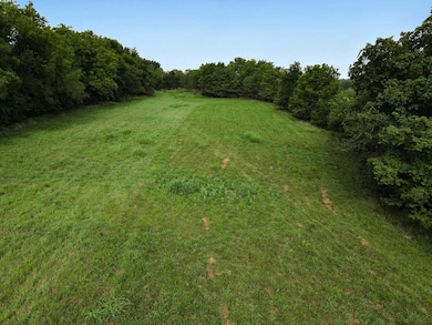 20210908184410141993000000-o