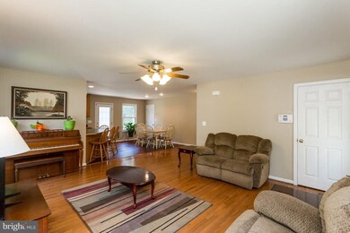 29259 Tatum Rd, Unionville, VA 22567 - photo 2