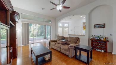 3456 N Chandler Dr, Hernando, FL 34442 - photo 3