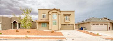 14828 Hunters Grove Ave, El Paso, TX 79938 - photo 5
