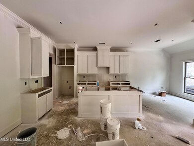 IMG_3925(4)