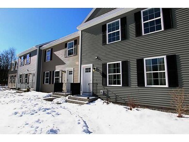 153 Stephen Eaton Ln unit 2, Wells, ME 04090 - photo 3