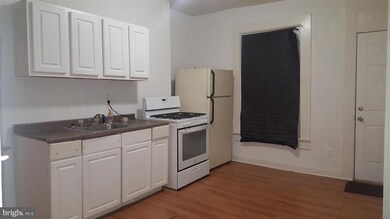 802 N Glover St, Baltimore, MD 21205 - photo 4