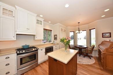 154 Water Ct, Cedar Grove, WI 53013 - photo 6