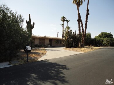 79282 Eisenhower Way, Bermuda Dunes, CA 92203 - photo 2