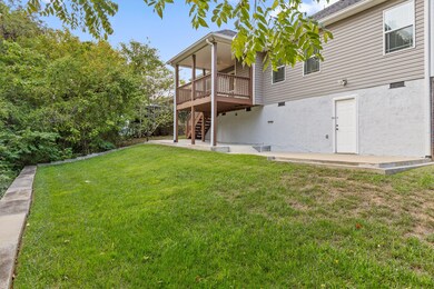 860 Soaring Eagle Cir, Hixson, TN 37343 - photo 7