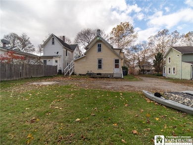 17 Tew St, Jamestown, NY 14701 - photo 4