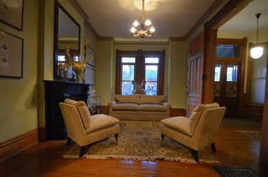 DSC_0011 (Medium).JPG