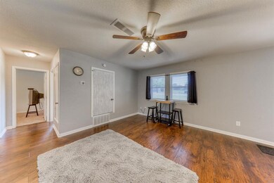 227 County Road 3695, Springtown, TX 76082 - photo 6